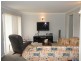 49 Townsend Street, Forster NSW 2428