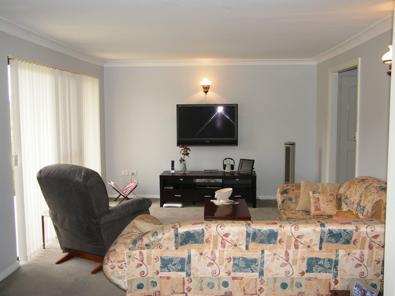 49 Townsend Street, Forster NSW 2428