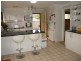 49 Townsend Street, Forster NSW 2428