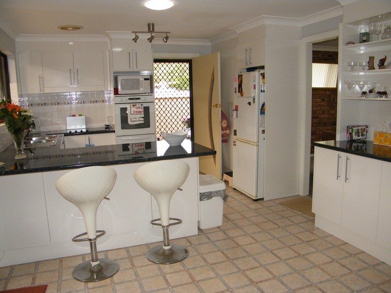 49 Townsend Street, Forster NSW 2428