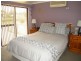 49 Townsend Street, Forster NSW 2428