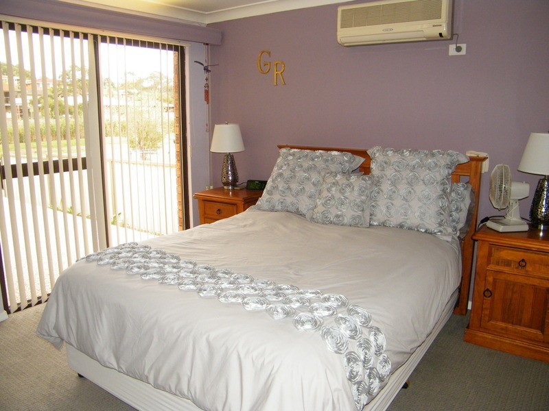 49 Townsend Street, Forster NSW 2428
