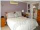49 Townsend Street, Forster NSW 2428