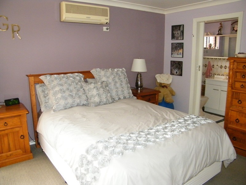 49 Townsend Street, Forster NSW 2428