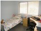 49 Townsend Street, Forster NSW 2428