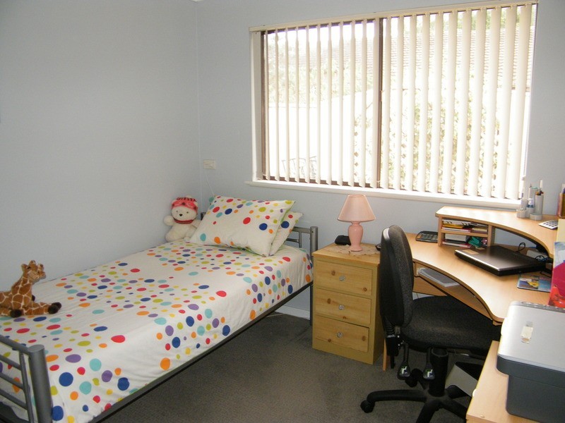 49 Townsend Street, Forster NSW 2428