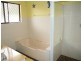 49 Townsend Street, Forster NSW 2428