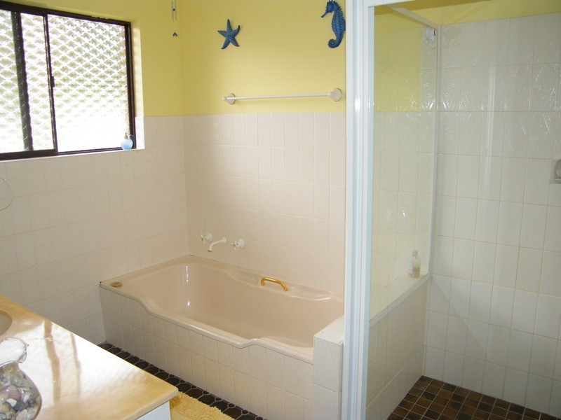 49 Townsend Street, Forster NSW 2428