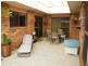 49 Townsend Street, Forster NSW 2428