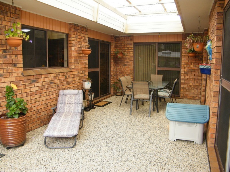 49 Townsend Street, Forster NSW 2428