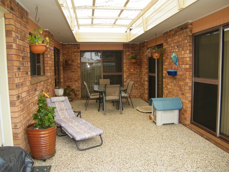 49 Townsend Street, Forster NSW 2428