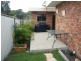 49 Townsend Street, Forster NSW 2428