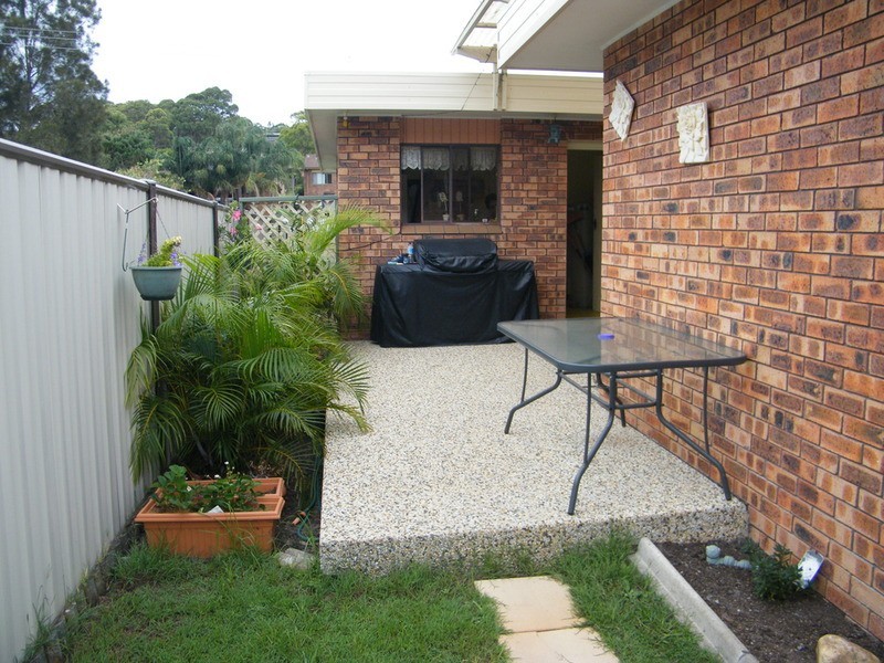 49 Townsend Street, Forster NSW 2428