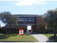82 Becker Road, Forster NSW 2428
