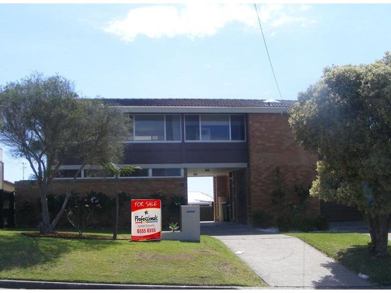 82 Becker Road, Forster NSW 2428