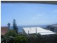 82 Becker Road, Forster NSW 2428