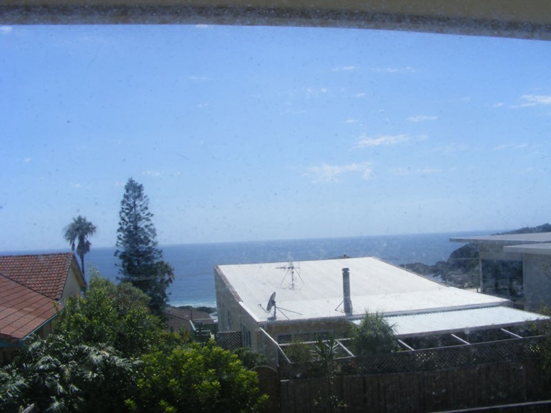82 Becker Road, Forster NSW 2428