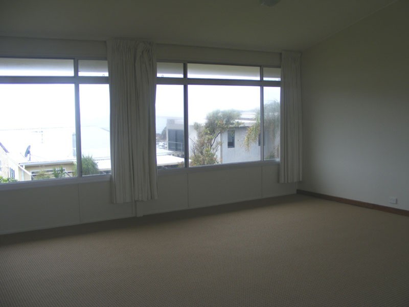 82 Becker Road, Forster NSW 2428