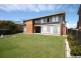 82 Becker Road, Forster NSW 2428