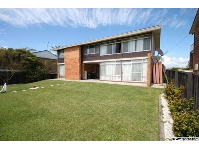 82 Becker Road, Forster NSW 2428