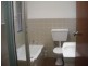 82 Becker Road, Forster NSW 2428
