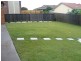 82 Becker Road, Forster NSW 2428