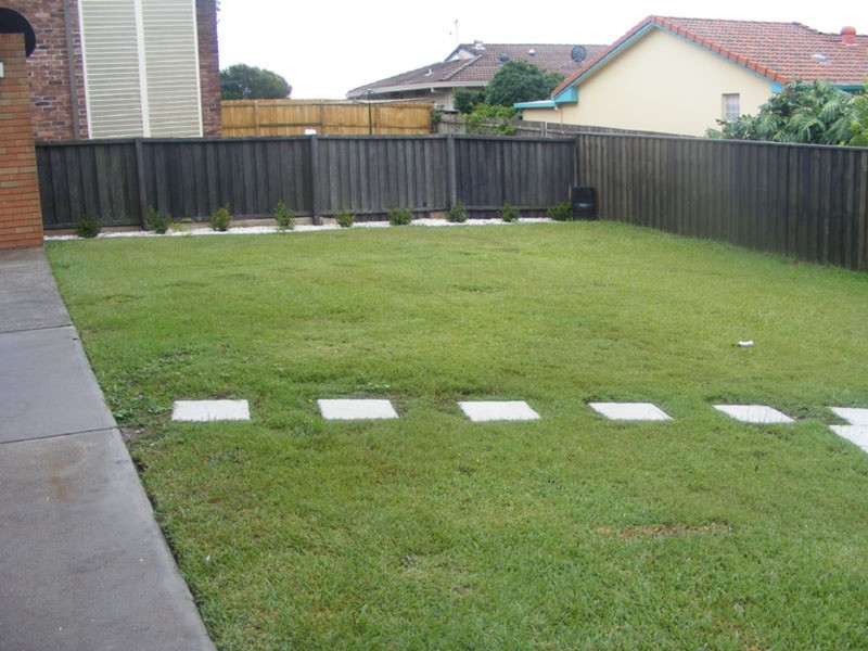 82 Becker Road, Forster NSW 2428