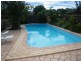 11 Greenview Place, Forster NSW 2428