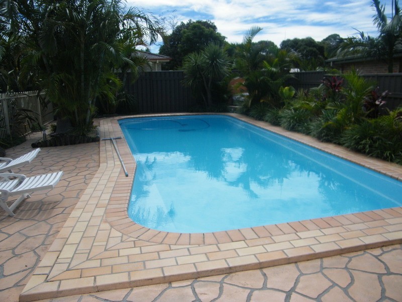 11 Greenview Place, Forster NSW 2428