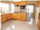 11 Greenview Place, Forster NSW 2428