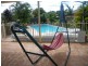 11 Greenview Place, Forster NSW 2428