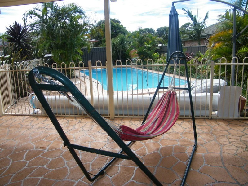 11 Greenview Place, Forster NSW 2428
