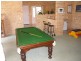 11 Greenview Place, Forster NSW 2428