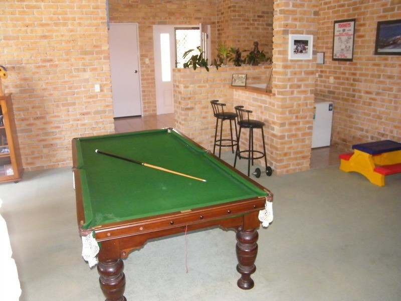 11 Greenview Place, Forster NSW 2428