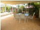 11 Greenview Place, Forster NSW 2428