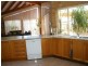 11 Greenview Place, Forster NSW 2428