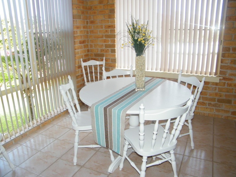 11 Greenview Place, Forster NSW 2428