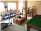 11 Greenview Place, Forster NSW 2428