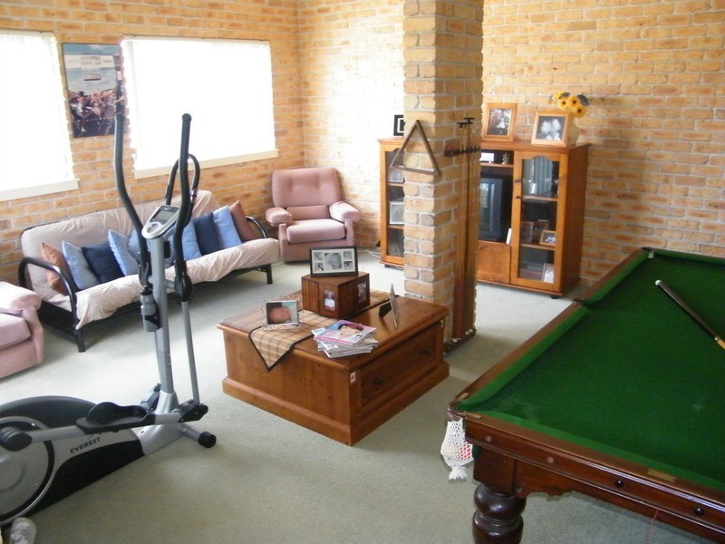 11 Greenview Place, Forster NSW 2428