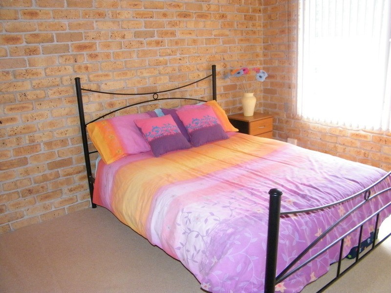 11 Greenview Place, Forster NSW 2428