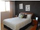 11 Greenview Place, Forster NSW 2428