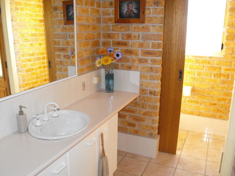 11 Greenview Place, Forster NSW 2428