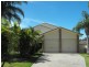 11 Greenview Place, Forster NSW 2428