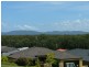5 Calamas Place, Forster NSW 2428