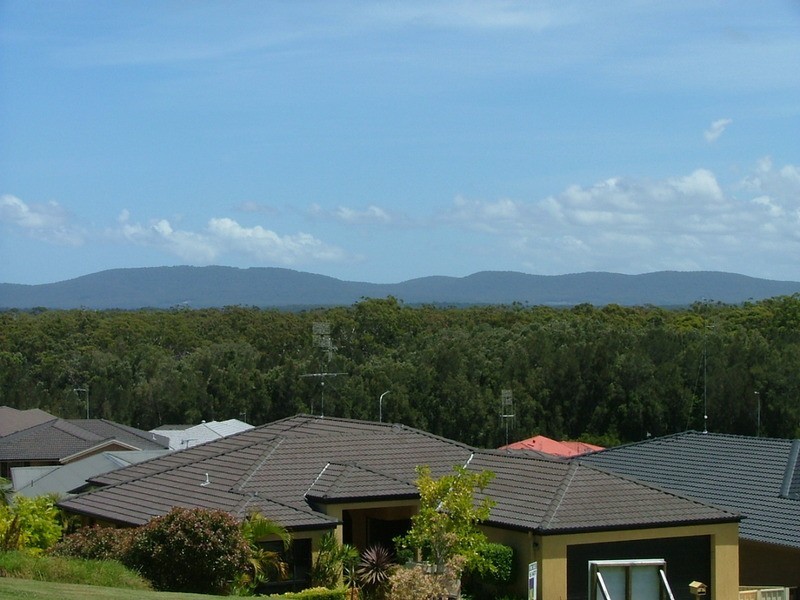 5 Calamas Place, Forster NSW 2428