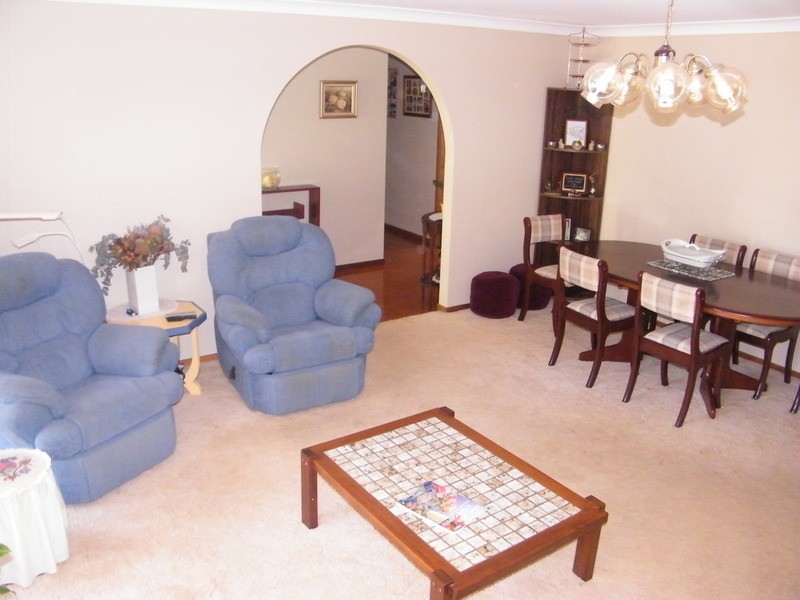 6 Endeavour Court, Forster NSW 2428