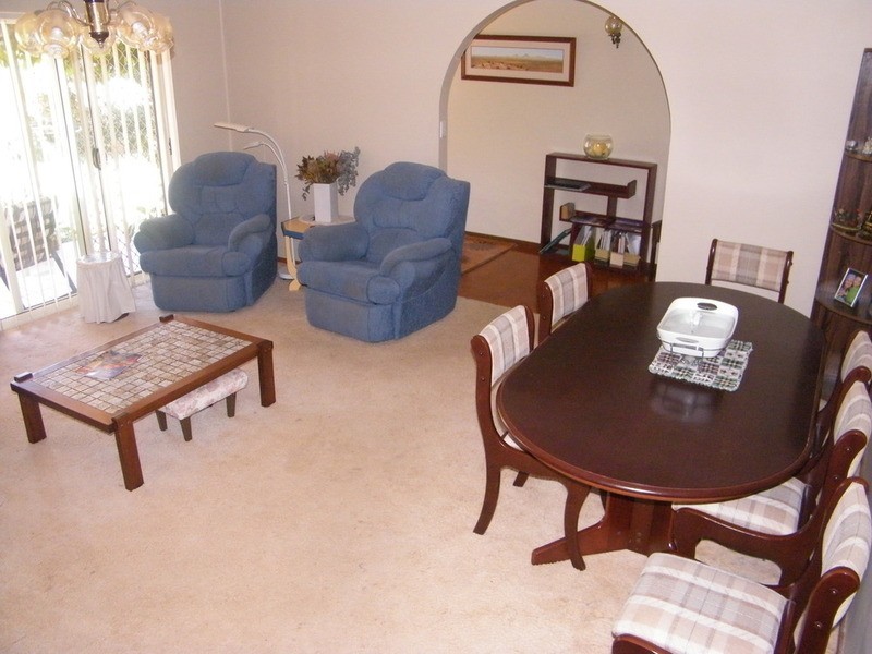 6 Endeavour Court, Forster NSW 2428