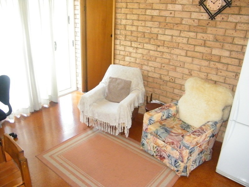 6 Endeavour Court, Forster NSW 2428