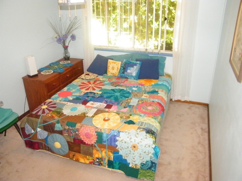 6 Endeavour Court, Forster NSW 2428