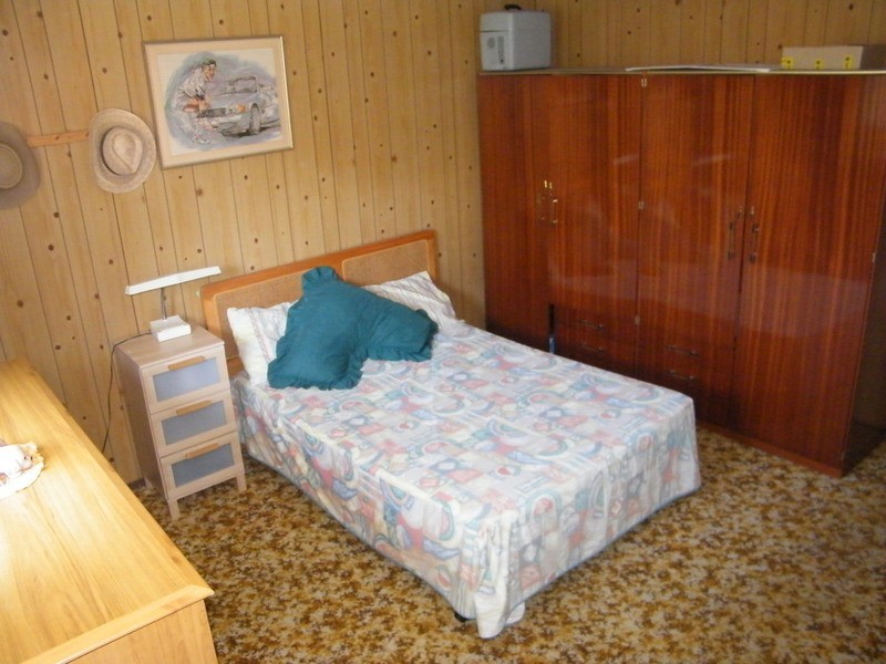 6 Endeavour Court, Forster NSW 2428